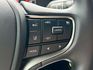 LEXUS凌志 UX200  第10張縮圖