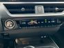 LEXUS凌志 UX200  第13張縮圖