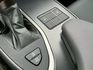 LEXUS凌志 UX200  第14張縮圖