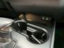 LEXUS凌志 UX200  第15張縮圖