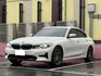 BMW寶馬 330I  第1張縮圖
