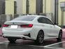 BMW寶馬 330I  第2張縮圖