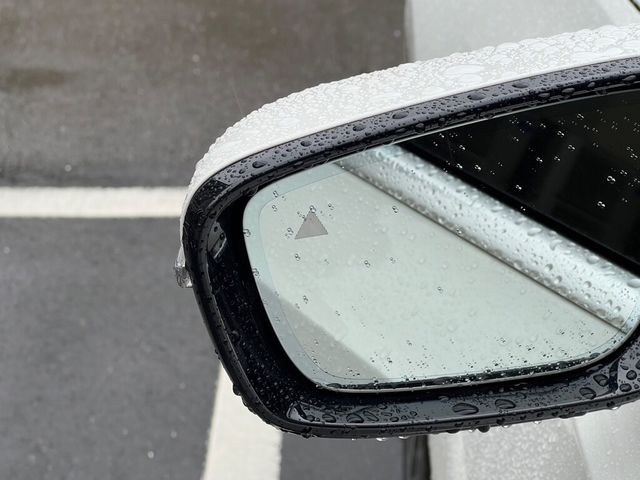 BMW寶馬 330I  第6張相片