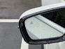 BMW寶馬 330I  第6張縮圖