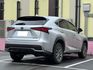 LEXUS凌志 NX200  第2張縮圖