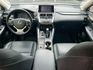 LEXUS凌志 NX200  第5張縮圖