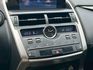 LEXUS凌志 NX200  第8張縮圖