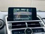 LEXUS凌志 NX200  第9張縮圖