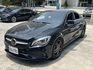 M-BENZ賓士 CLA250  第1張縮圖