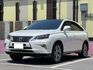 LEXUS凌志 RX450H  第1張縮圖