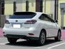 LEXUS凌志 RX450H  第2張縮圖