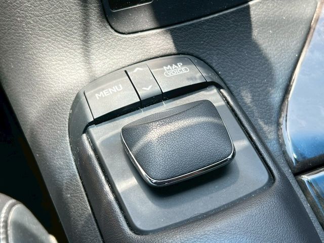 LEXUS凌志 RX450H  第13張相片