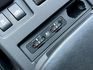 LEXUS凌志 RX450H  第14張縮圖