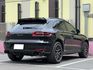 PORSCHE保時捷 MACAN  第2張縮圖