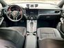 PORSCHE保時捷 MACAN  第5張縮圖
