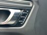 PORSCHE保時捷 MACAN  第13張縮圖