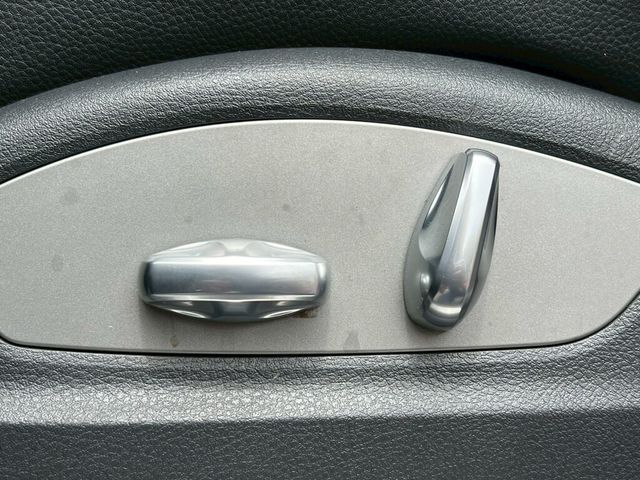PORSCHE保時捷 MACAN  第14張相片