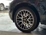 PORSCHE保時捷 MACAN  第15張縮圖