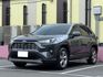 TOYOTA豐田 RAV4  第1張縮圖