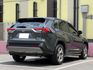 TOYOTA豐田 RAV4  第2張縮圖