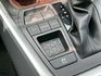 TOYOTA豐田 RAV4  第8張縮圖