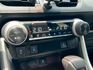 TOYOTA豐田 RAV4  第9張縮圖