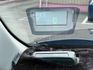 TOYOTA豐田 RAV4  第13張縮圖