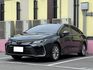 TOYOTA豐田 ALTIS  第1張縮圖