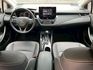 TOYOTA豐田 ALTIS  第5張縮圖