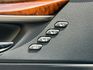 LEXUS凌志 ES300H  第7張縮圖