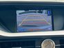 LEXUS凌志 ES300H  第10張縮圖