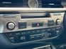 LEXUS凌志 ES300H  第12張縮圖