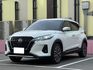 NISSAN日產 KICKS  第1張縮圖