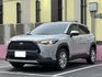 TOYOTA豐田 COROLLA CROSS HYBRID  第1張縮圖