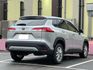 TOYOTA豐田 COROLLA CROSS HYBRID  第2張縮圖