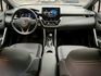 TOYOTA豐田 COROLLA CROSS HYBRID  第5張縮圖