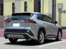 TOYOTA豐田 RAV4  第2張縮圖