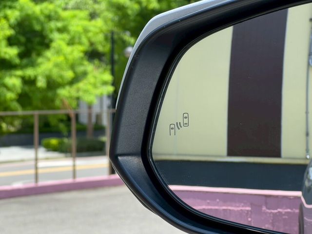 TOYOTA豐田 RAV4  第10張相片