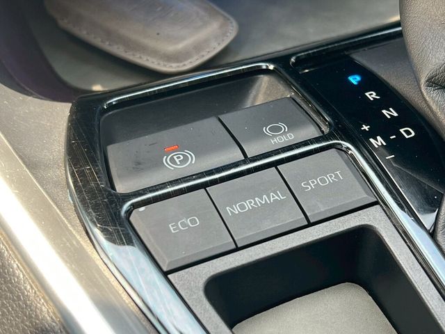 TOYOTA豐田 RAV4  第14張相片