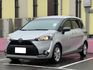 TOYOTA豐田 SIENTA  第1張縮圖