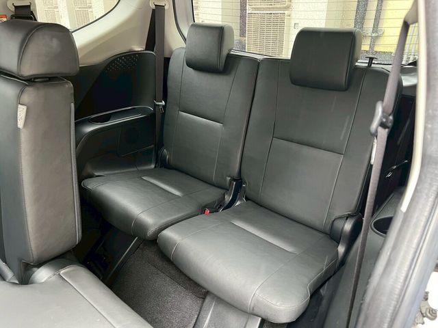 TOYOTA豐田 SIENTA  第5張相片