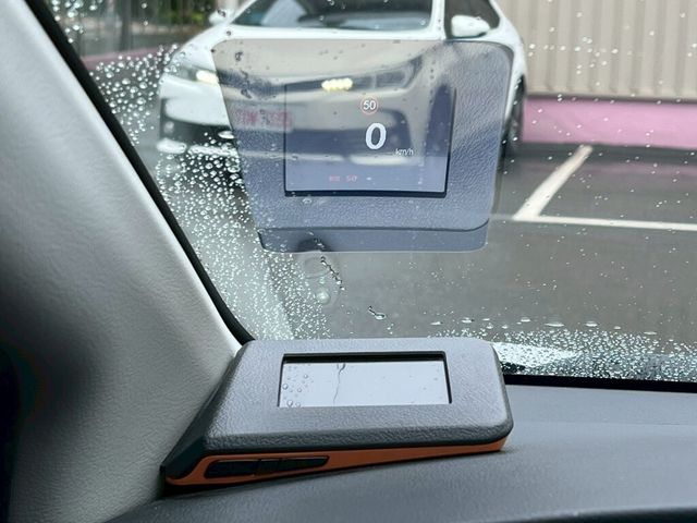 TOYOTA豐田 SIENTA  第11張相片