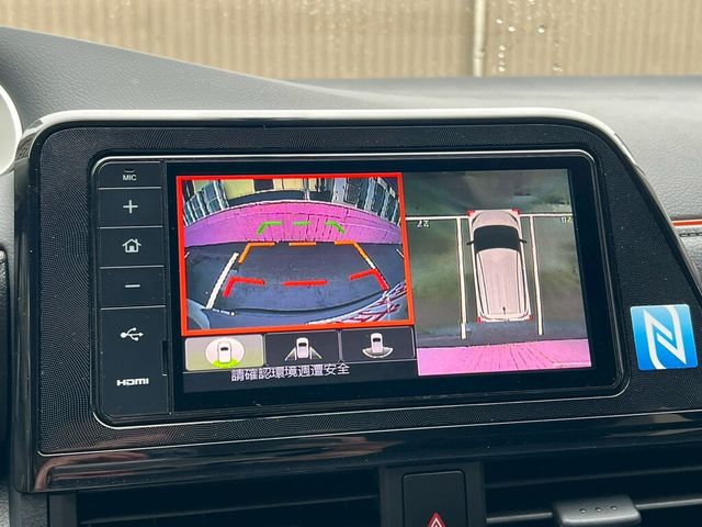 TOYOTA豐田 SIENTA  第13張相片