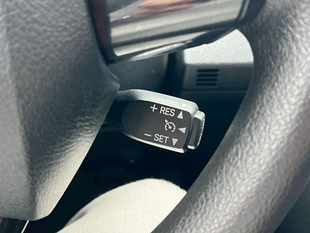 TOYOTA豐田 SIENTA  第16張相片