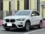 BMW寶馬 X1  第1張縮圖