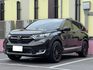 HONDA本田 CR-V  第1張縮圖