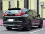 HONDA本田 CR-V  第2張縮圖