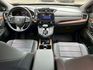 HONDA本田 CR-V  第5張縮圖