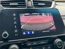 HONDA本田 CR-V  第13張縮圖