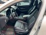 MAZDA馬自達 CX-30  第3張縮圖